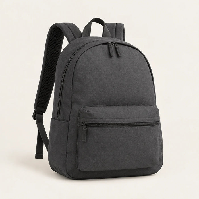 City Daypack