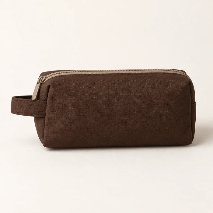 Daily Zip Pouch