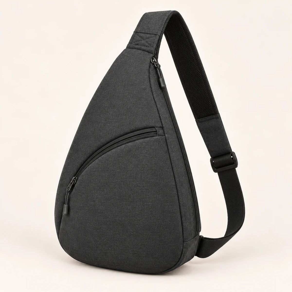 Everyday Sling Bag — overview view