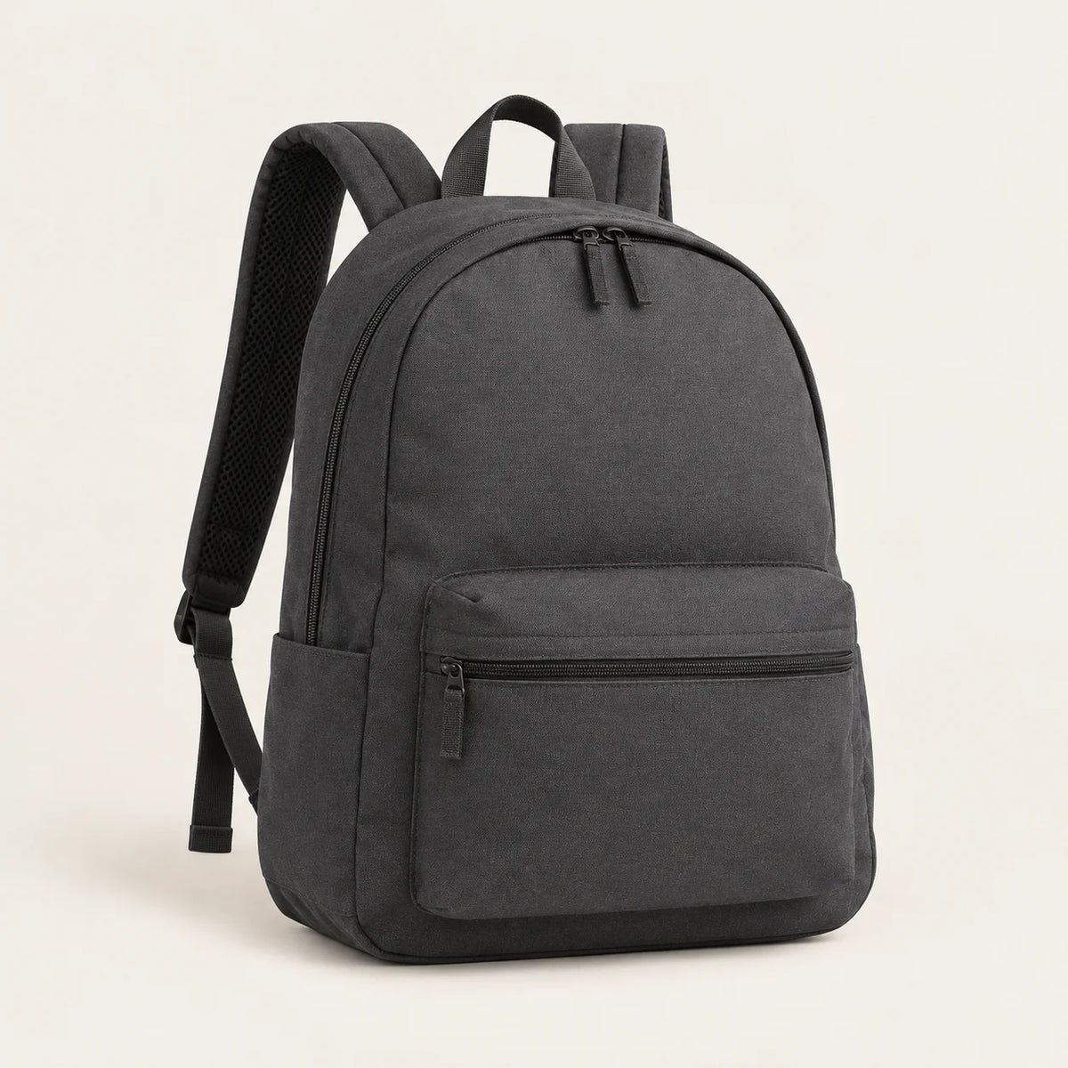 City Daypack — hero view