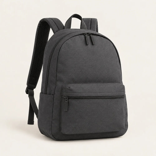 City Daypack — hero view