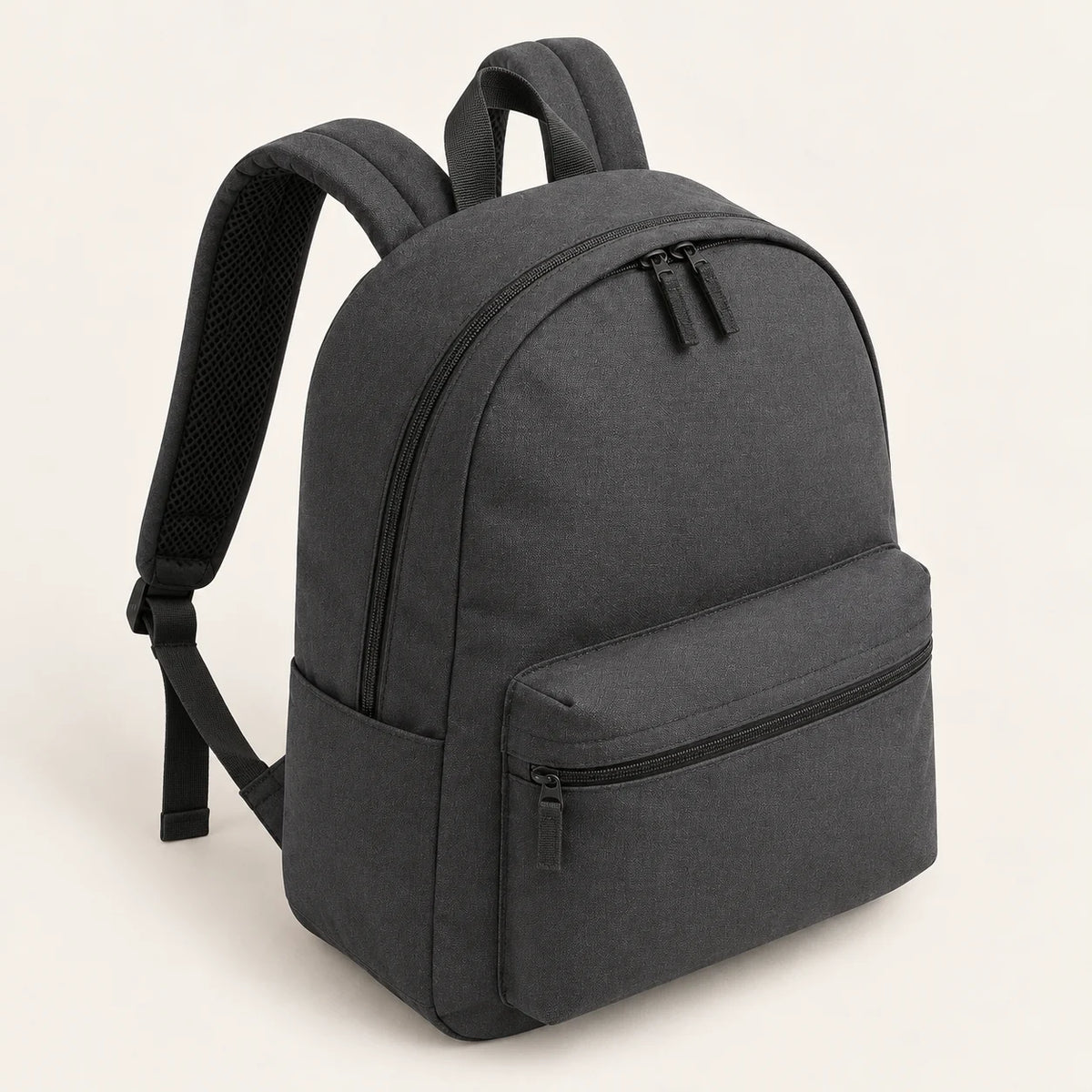City Daypack — overview view