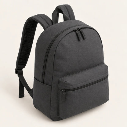 City Daypack — overview view