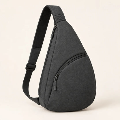 Everyday Sling Bag — hero view