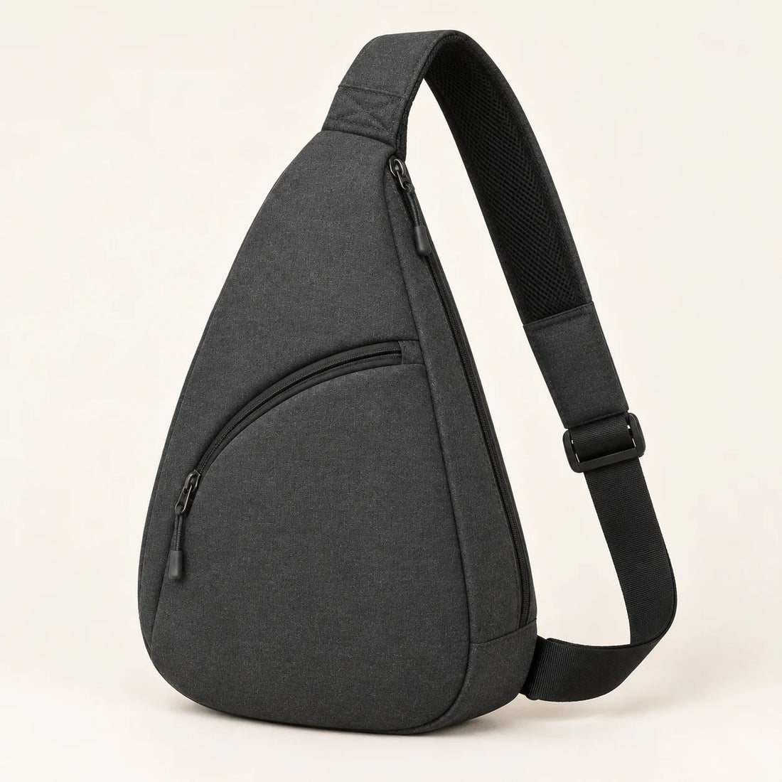 Everyday Sling Bag — feature view