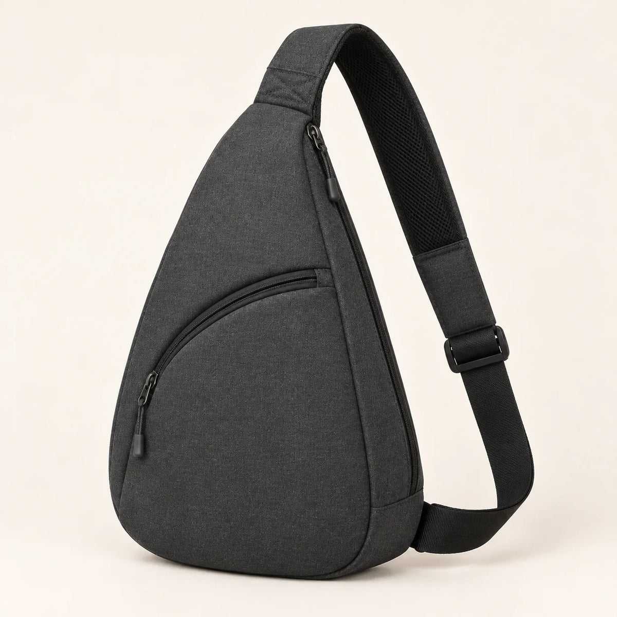 Everyday Sling Bag — feature view