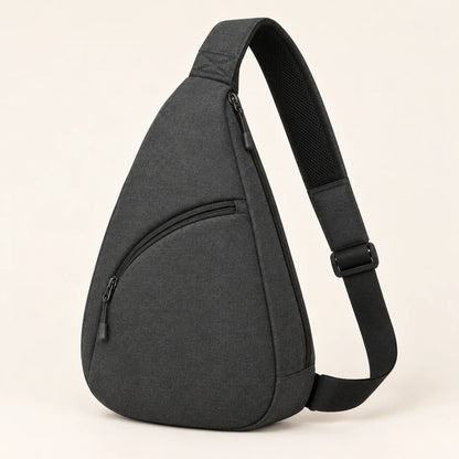 Everyday Sling Bag — feature view