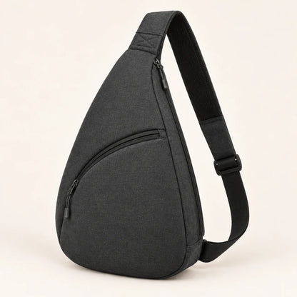 Everyday Sling Bag — overview view