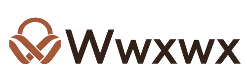 Wwxwx logo